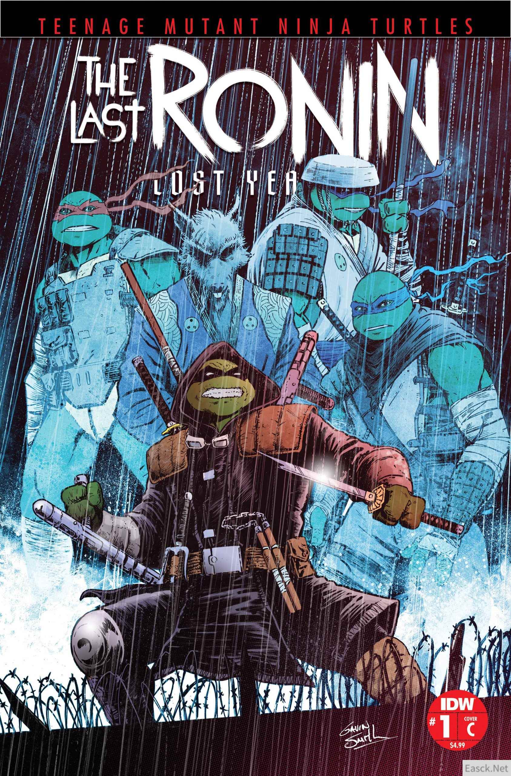 /news/2024/07-15/367813.shtml