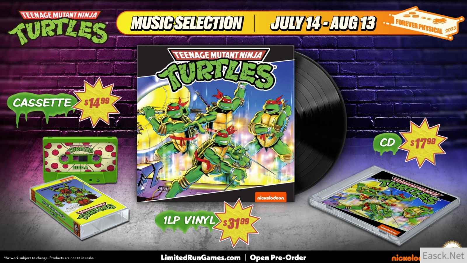 /news/2024/07-15/367819.shtml