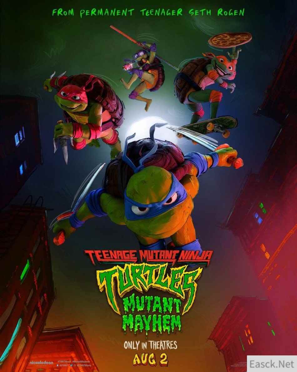 /news/2024/07-15/367822.shtml