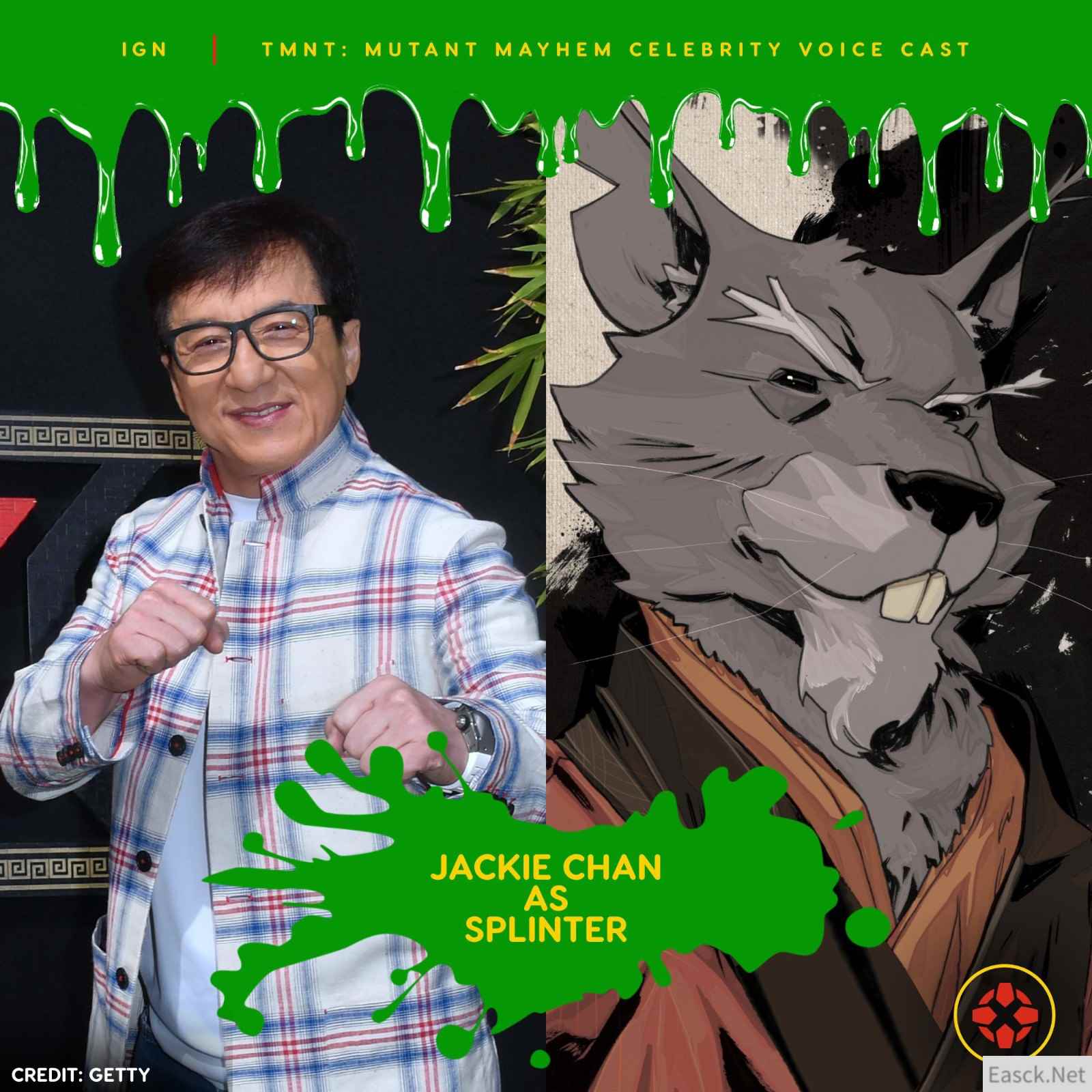 /news/2024/07-15/367826.shtml