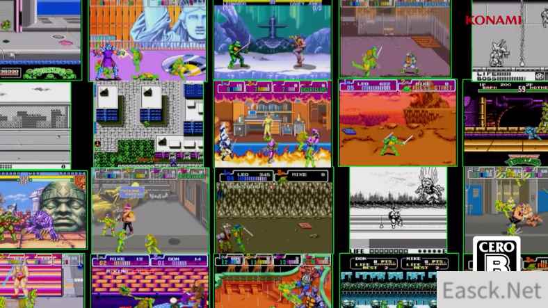 /news/2024/07-15/367833.shtml