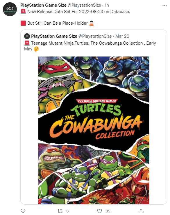 /news/2024/07-15/367834.shtml