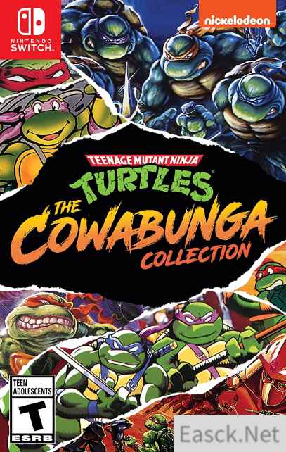 /news/2024/07-15/367852.shtml