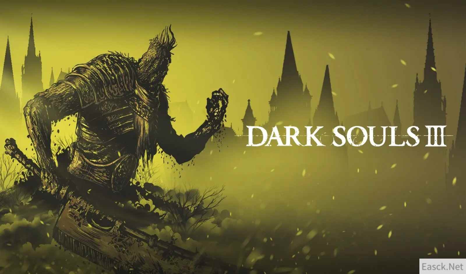 /news/2024/07-15/367855.shtml