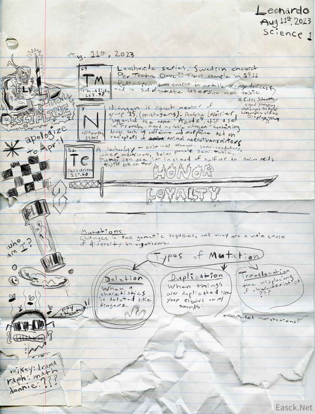 /news/2024/07-15/367859.shtml