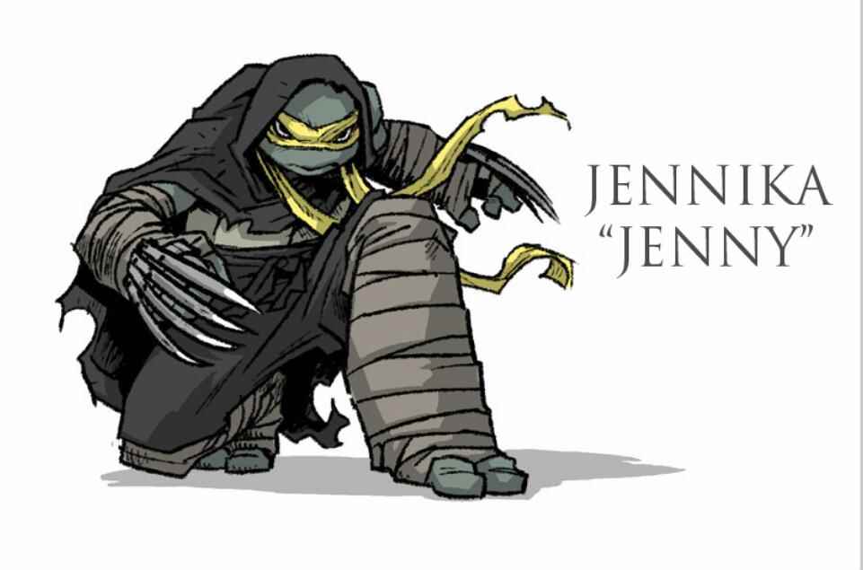 /news/2024/07-15/367873.shtml