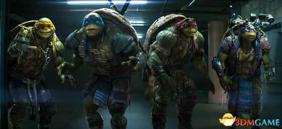 /news/2024/07-15/367881.shtml