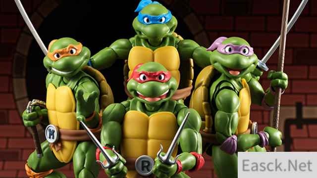 /news/2024/07-15/367891.shtml