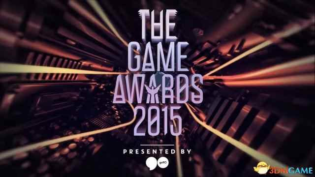 /news/2024/07-15/367896.shtml