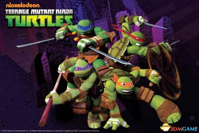 /news/2024/07-15/367924.shtml