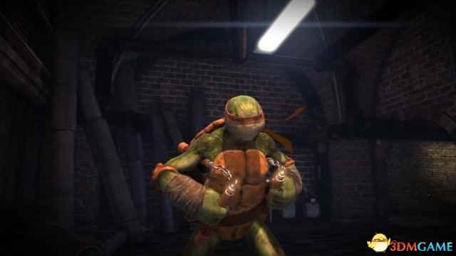 /news/2024/07-15/367927.shtml