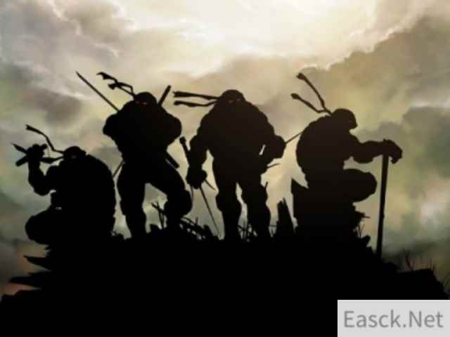 /news/2024/07-15/367934.shtml