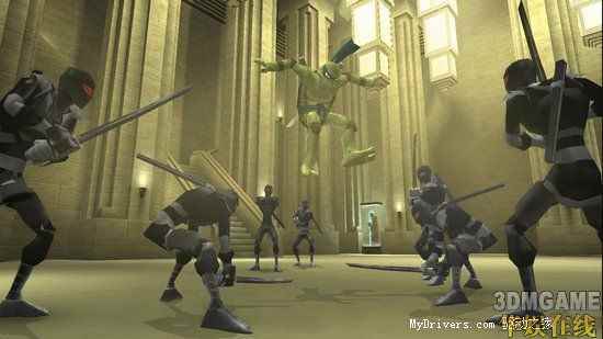 /news/2024/07-15/367953.shtml