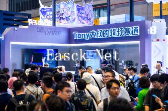 /news/2024/07-15/367989.shtml