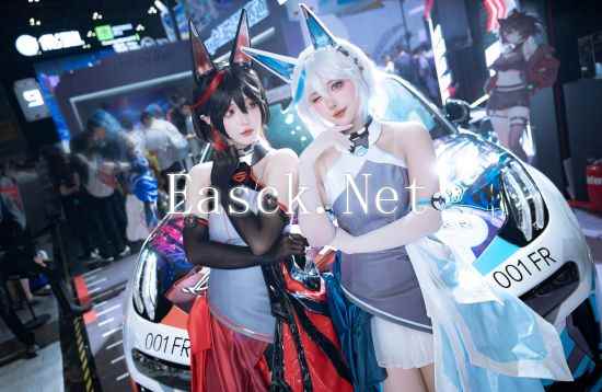 /news/2024/07-15/367993.shtml