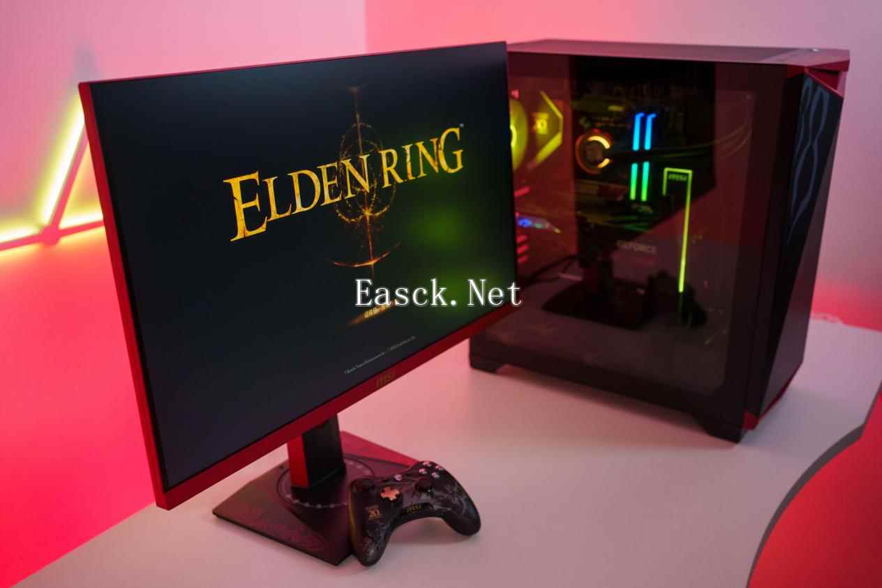 /hardware/2024/07-16/368091.shtml