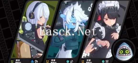 《绝区零》无敌深渊99层问答事件选择建议