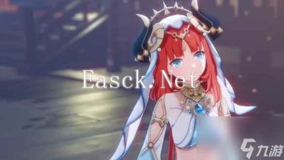 原神玛拉妮最强配队思路