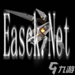 《鸣潮》源能音感仪测五属性词条详细解析