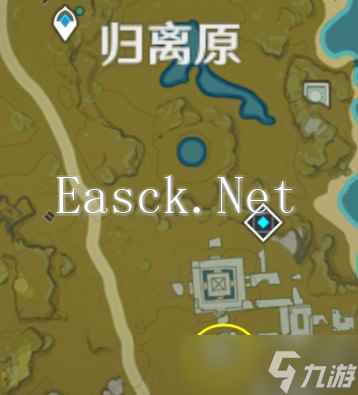 《原神》世界任务攻略汇总