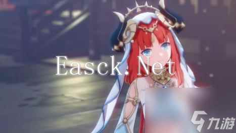 原神玛拉妮培养攻略