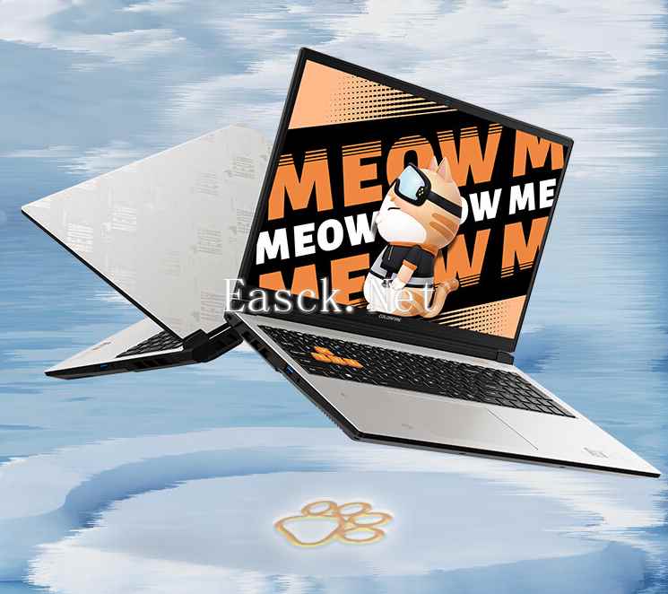 /hardware/2024/07-16/368104.shtml