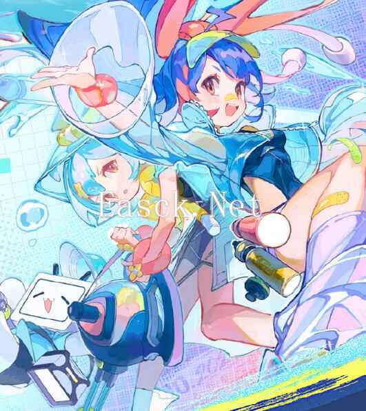 上海漫展季引爆酒店预订热潮,搜索量环比上涨360%!