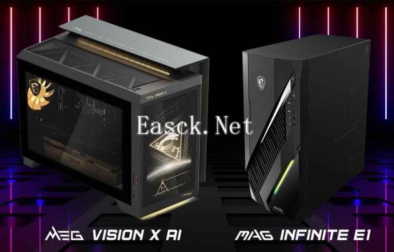 /hardware/2024/07-16/368105.shtml