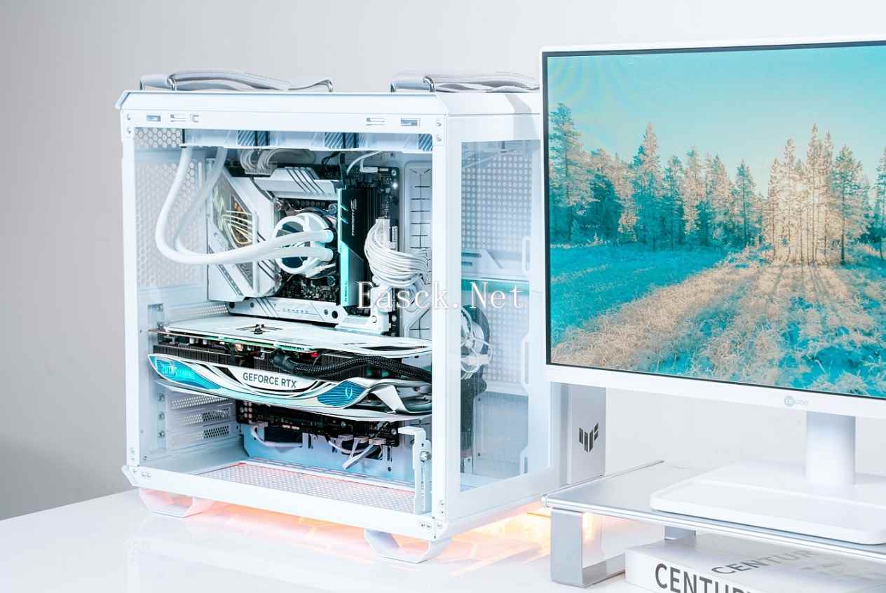 /hardware/2024/07-16/368110.shtml