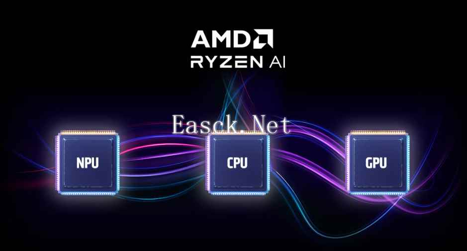 /hardware/2024/07-16/368132.shtml