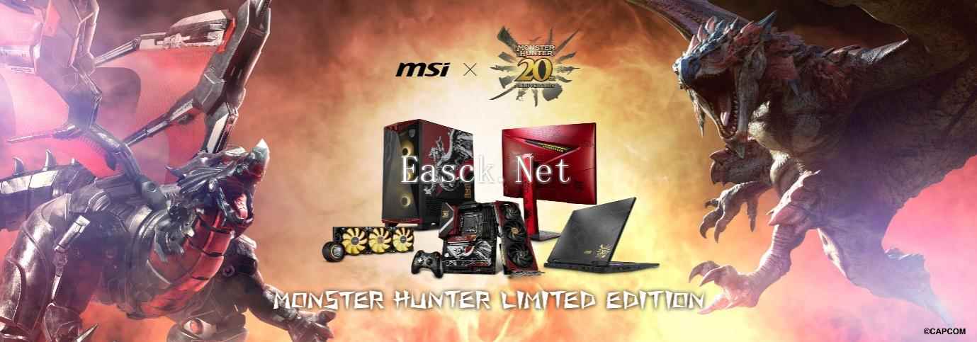 /hardware/2024/07-16/368111.shtml