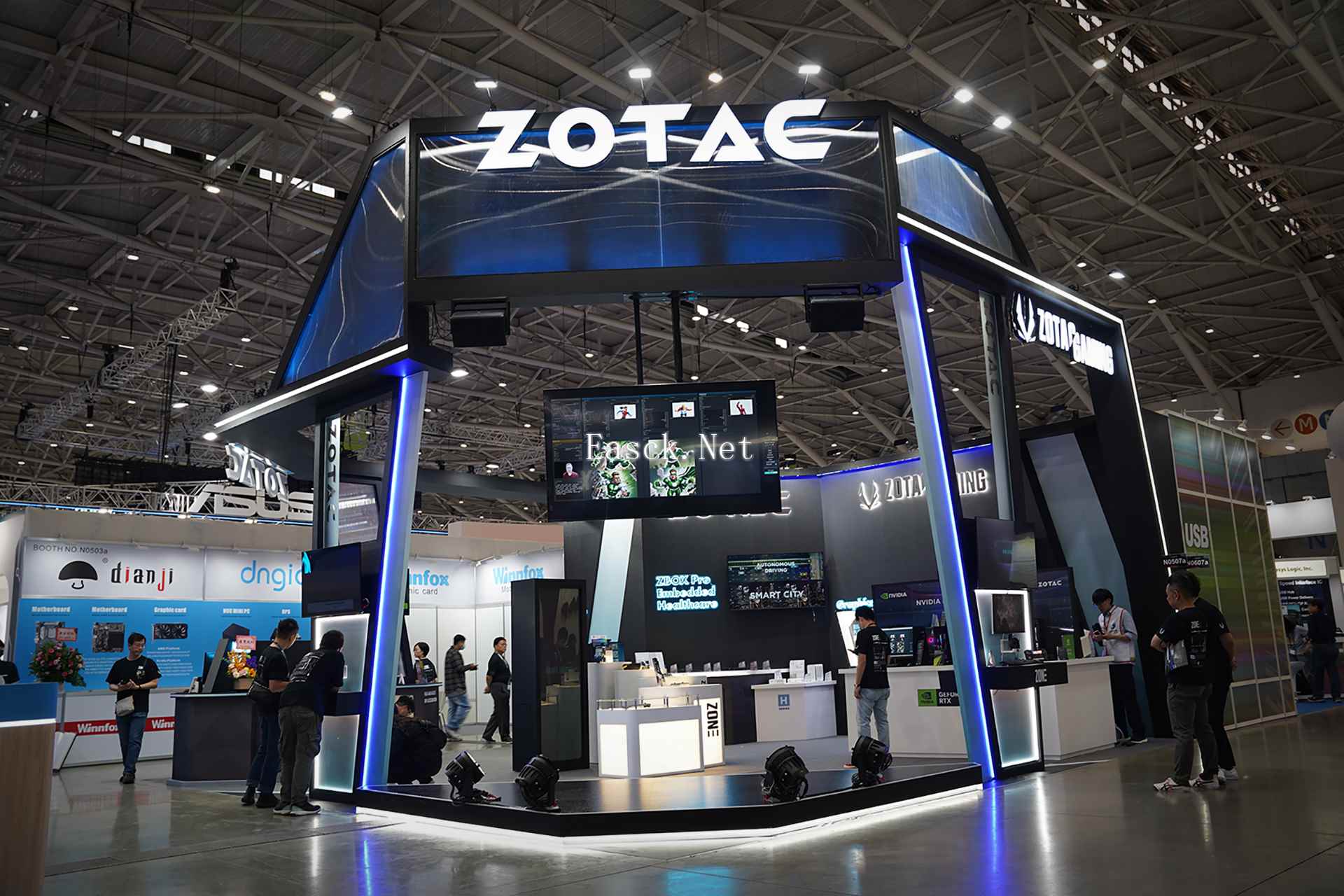 /hardware/2024/07-16/368112.shtml