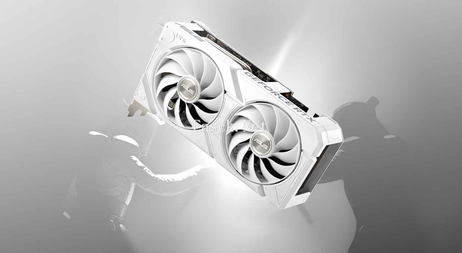 /hardware/2024/07-16/368143.shtml