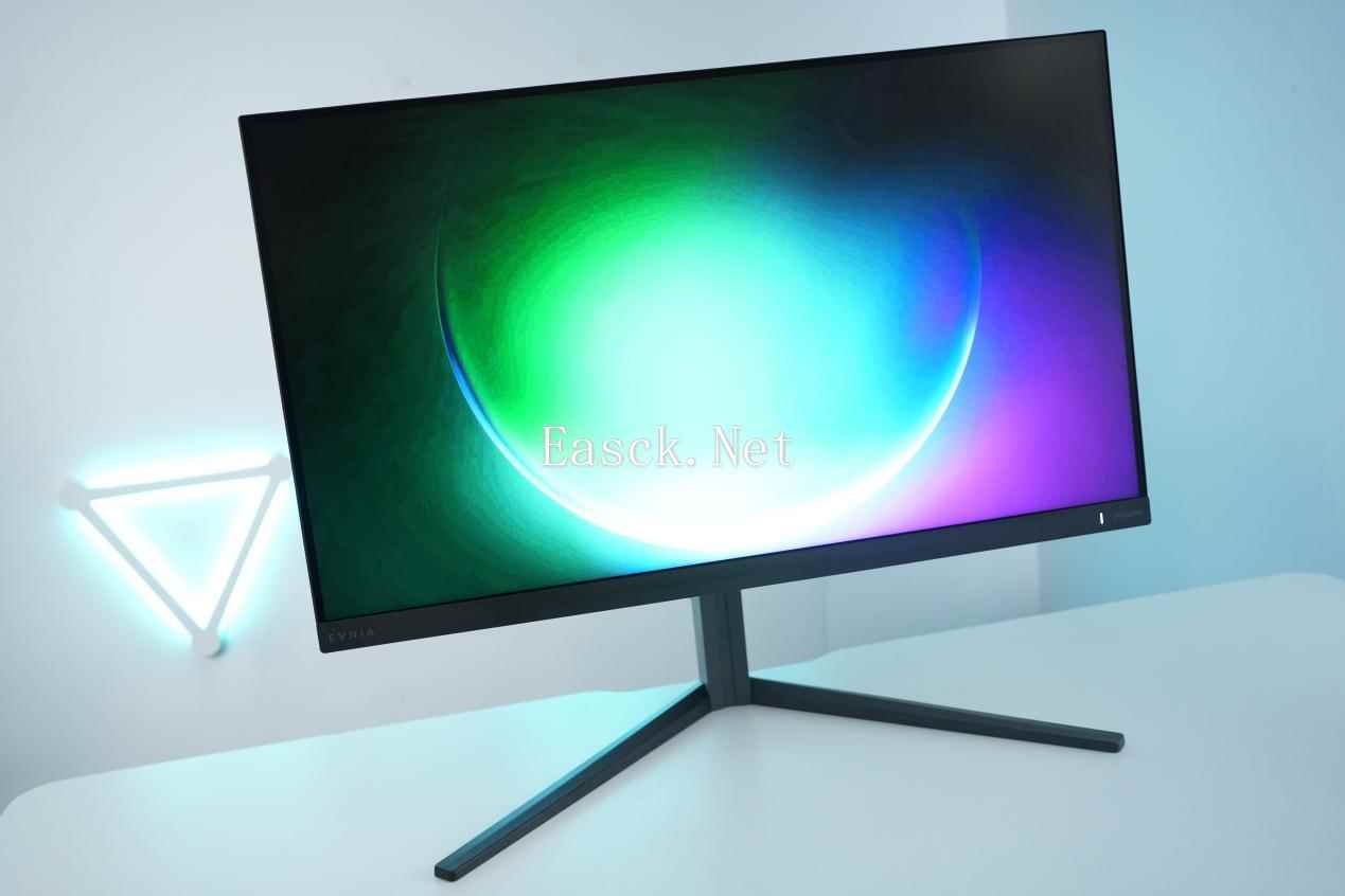 /hardware/2024/07-16/368156.shtml