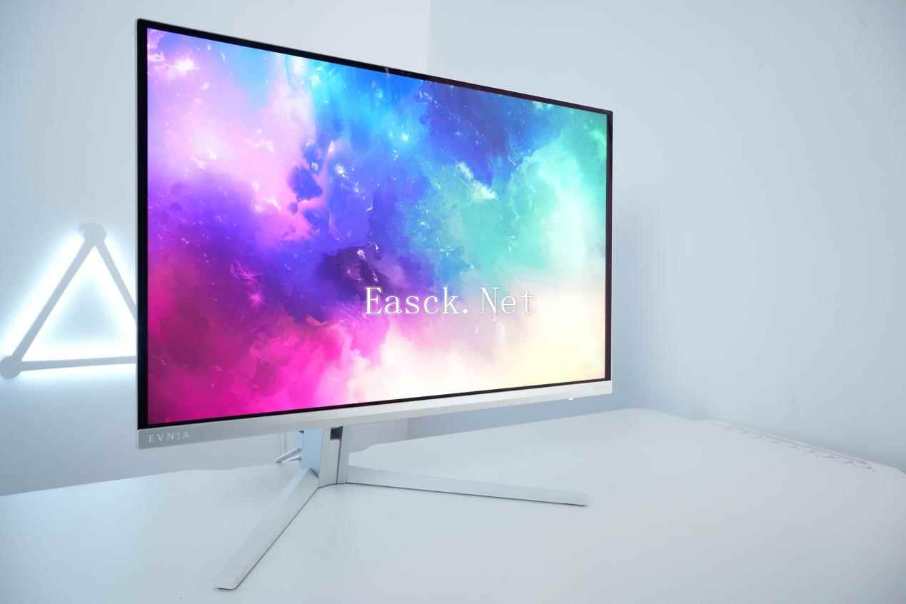 /hardware/2024/07-16/368158.shtml