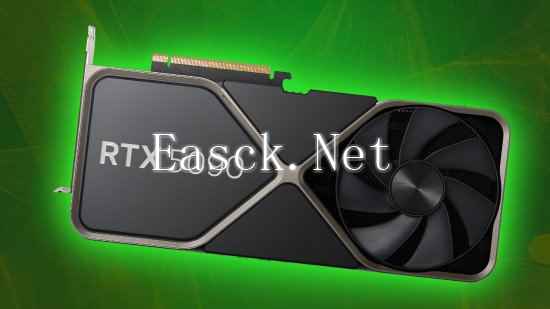 /hardware/2024/07-16/368168.shtml