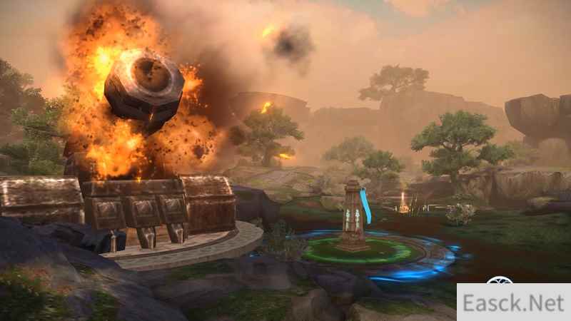 /news/2024/07-16/368521.shtml