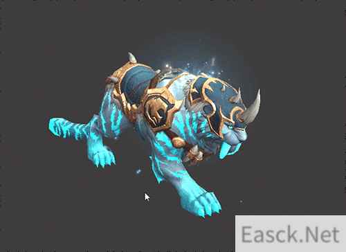 /news/2024/07-16/368527.shtml