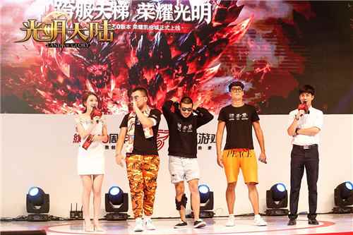 /news/2024/07-16/368541.shtml