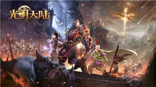 /news/2024/07-16/368560.shtml