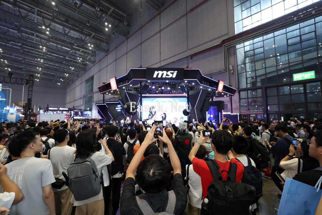 /hardware/2024/07-16/370745.shtml