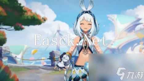 原神玛拉妮培养攻略
