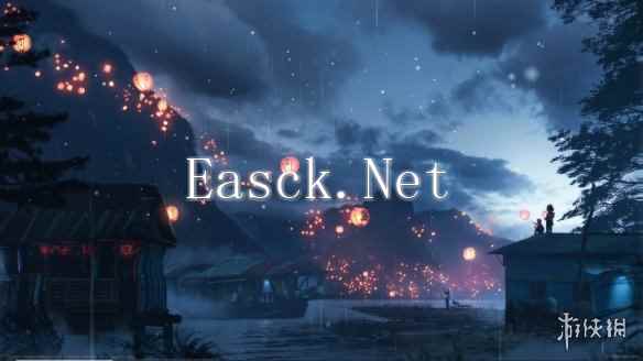 wallpaper engine动态壁纸推荐Top10！游戏风景大赏！