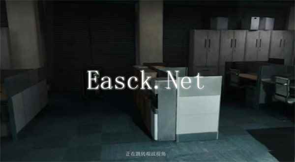 《三角洲行动》零号大坝保险箱位置一览