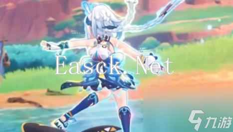 原神玛拉妮培养攻略