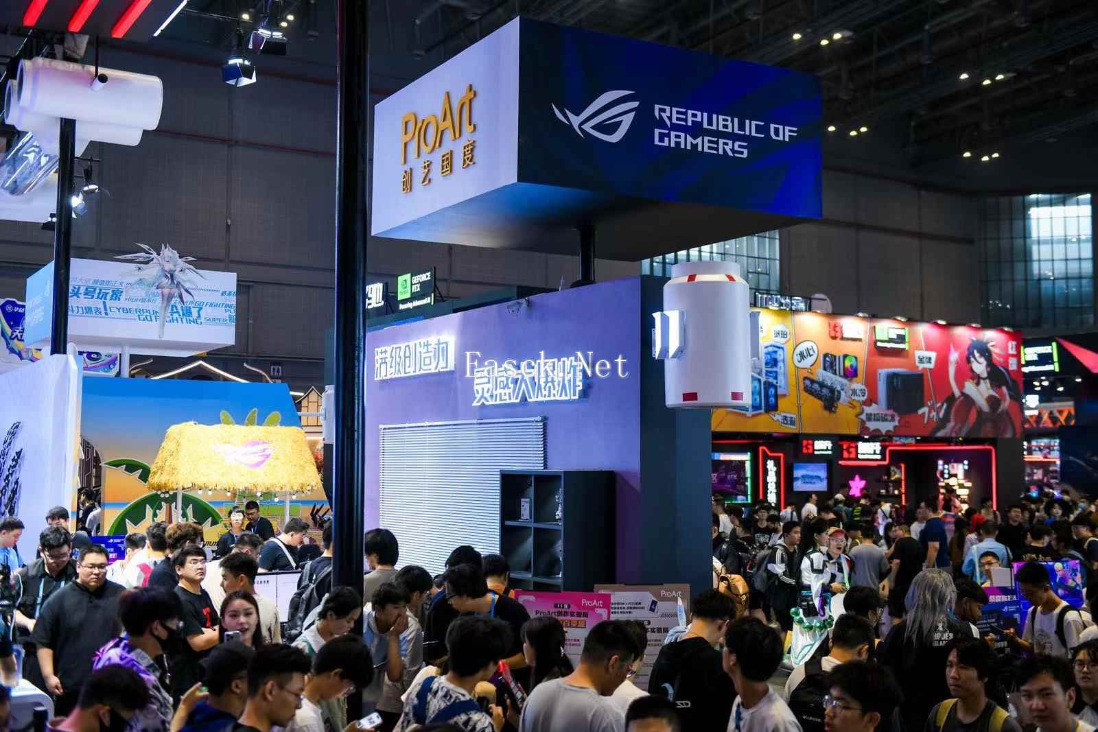 易采游戏网