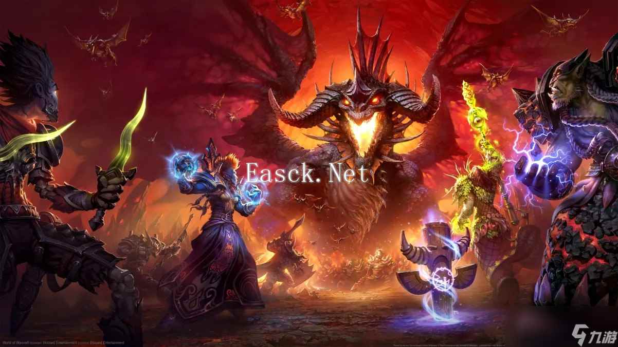 魔兽世界wlk射击猎堆破甲还是敏捷
