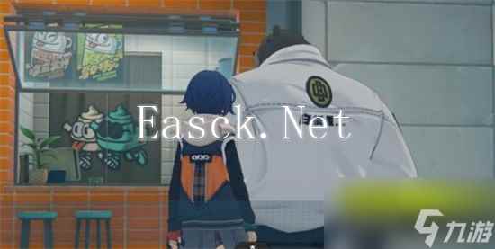 绝区零本邀约选项哪个好 绝区零本邀约选项选择攻略大全