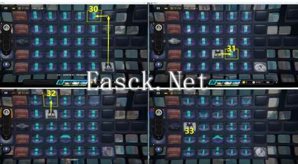 《绝区零》危险使命通关方法详解