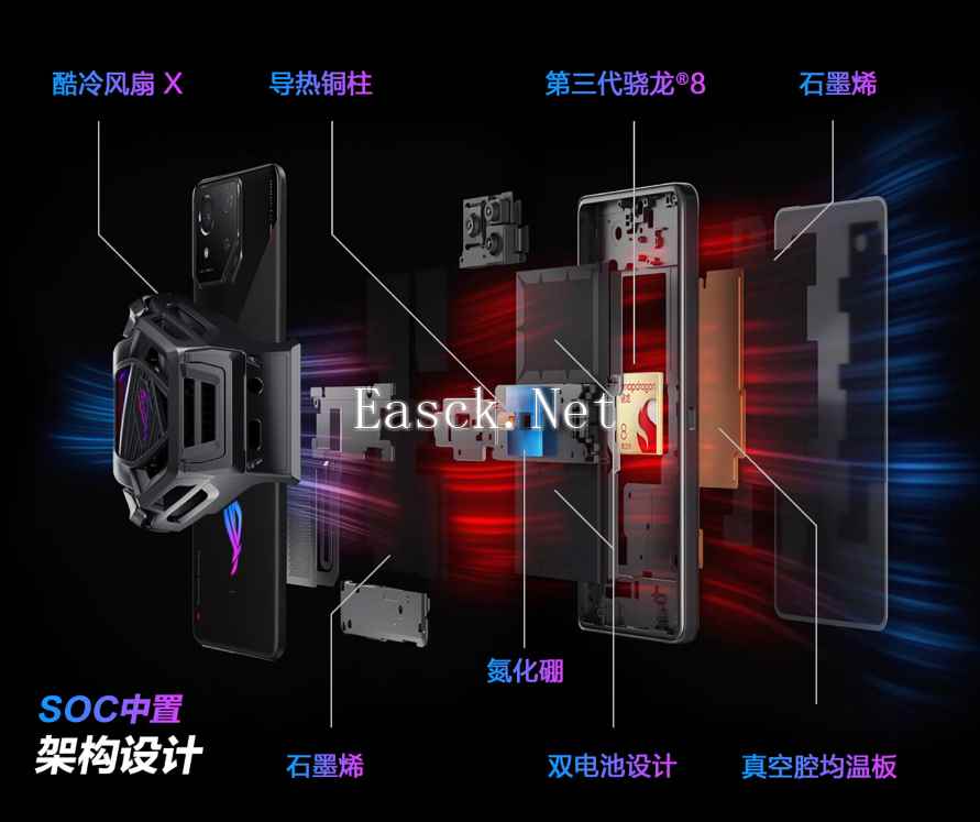 易采游戏网
